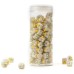 Набор механических переключателей Gateron KS-3 Milky Pro Yellow 110 pcs