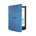 Чехол для электронной книги PocketBook 629_634 Shell series Blue