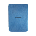 Чехол для электронной книги PocketBook 629_634 Shell series Blue