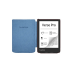 Чехол для электронной книги PocketBook 629_634 Shell series Blue