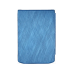 Чехол для электронной книги PocketBook 629_634 Shell series Blue