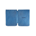 Чехол для электронной книги PocketBook 629_634 Shell series Blue