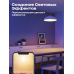 Умная лампа Govee H6009 Smart Wi-Fi & BLE Light Bulb Белый