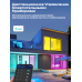 Умная лампа Govee H6009 Smart Wi-Fi & BLE Light Bulb Белый