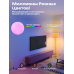 Умная лампа Govee H6009 Smart Wi-Fi & BLE Light Bulb Белый