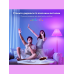 Умная лампа Govee H6009 Smart Wi-Fi & BLE Light Bulb Белый
