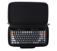 Чехол для клавиатуры Keychron Carrying Case - For K2 Aluminum Frame