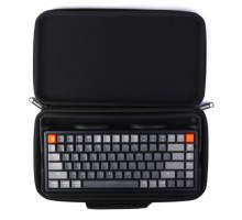 Чехол для клавиатуры Keychron Carrying Case - For K2 Aluminum Frame