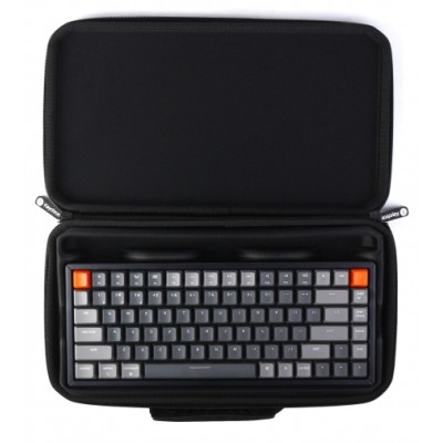 Чехол для клавиатуры Keychron Carrying Case - For K2 Aluminum Frame