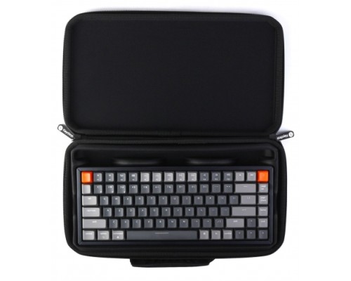 Чехол для клавиатуры Keychron Carrying Case - For K2 Aluminum Frame