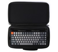 Чехол для клавиатуры Keychron Carrying Case - For K2 Plastic Frame