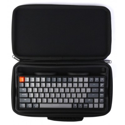 Чехол для клавиатуры Keychron Carrying Case - For K2 Plastic Frame
