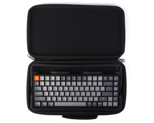 Чехол для клавиатуры Keychron Carrying Case - For K2 Plastic Frame