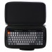 Чехол для клавиатуры Keychron Carrying Case - For K2 Plastic Frame