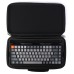 Чехол для клавиатуры Keychron Carrying Case - For K2 Plastic Frame