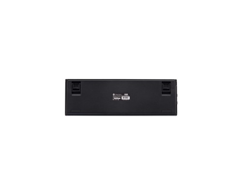Клавиатура Keychron K6 68 Key Gateron White LED Brown