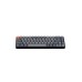 Клавиатура Keychron K6 68 Key Hot-Swap RGB Blue