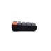 Клавиатура Keychron K6 68 Key Hot-Swap RGB Blue