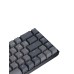 Клавиатура Keychron K6 68 Key Hot-Swap RGB Blue