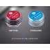Смазка для свитчей Keychron 105 Klube Lubricant