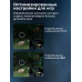 Монитор Samsung S320 Series (23.8") IPS, 120Hz, Full HD, Slim Design
