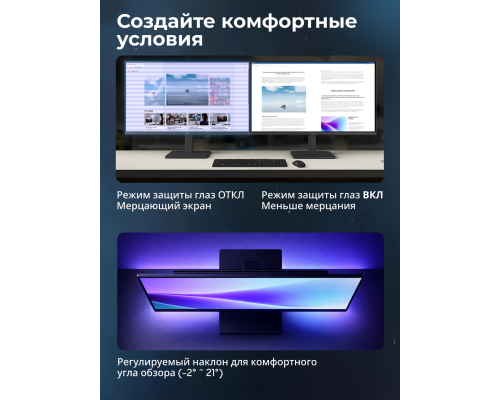 Монитор Samsung S320 Series (23.8") IPS, 120Hz, Full HD, Slim Design