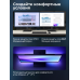 Монитор Samsung S320 Series (23.8") IPS, 120Hz, Full HD, Slim Design