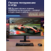 Монитор Samsung S320 Series (23.8") IPS, 120Hz, Full HD, Slim Design