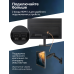 Монитор Samsung S320 Series (23.8") IPS, 120Hz, Full HD, Slim Design