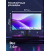 Монитор Samsung S320 Series (23.8") IPS, 120Hz, Full HD, Slim Design
