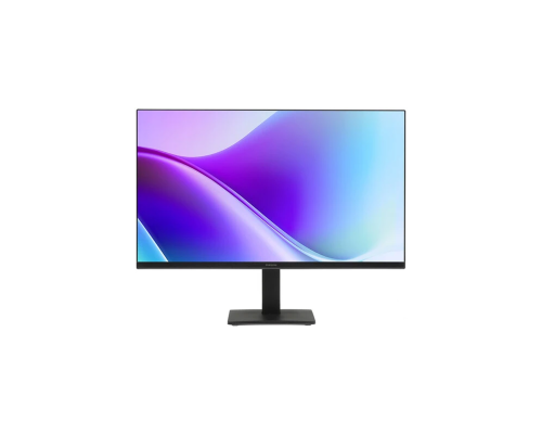 Монитор Samsung S320 Series (23.8") IPS, 120Hz, Full HD, Slim Design
