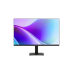 Монитор Samsung S320 Series (23.8") IPS, 120Hz, Full HD, Slim Design