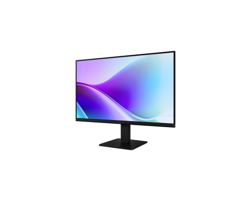 Монитор Samsung S320 Series (23.8") IPS, 120Hz, Full HD, Slim Design