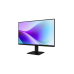 Монитор Samsung S320 Series (23.8") IPS, 120Hz, Full HD, Slim Design