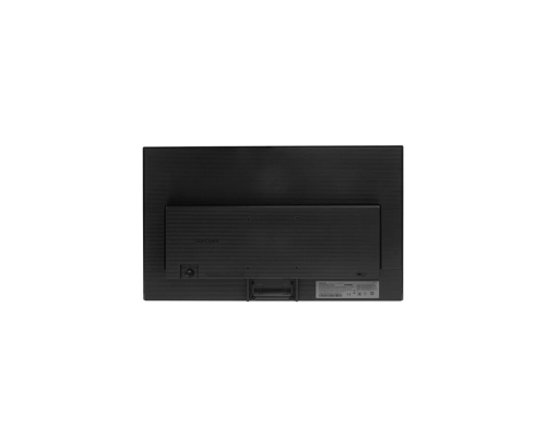 Монитор Samsung S320 Series (23.8") IPS, 120Hz, Full HD, Slim Design