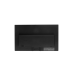 Монитор Samsung S320 Series (23.8") IPS, 120Hz, Full HD, Slim Design