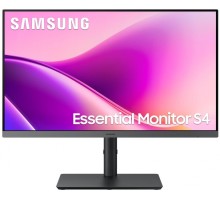 Монитор Samsung 23.8