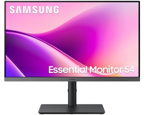 Монитор Samsung 23.8