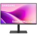 Монитор Samsung 23.8