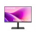 Монитор Samsung 23.8