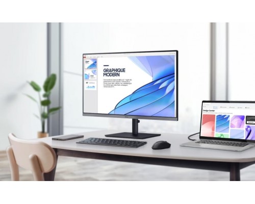 Монитор Samsung 23.8