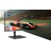 Монитор Samsung 23.8