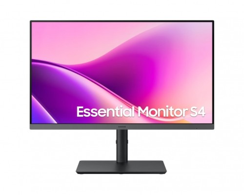 Монитор Samsung 23.8