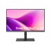Монитор Samsung 23.8