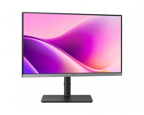 Монитор Samsung 23.8