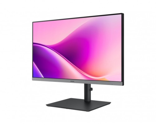 Монитор Samsung 23.8
