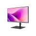 Монитор Samsung 23.8