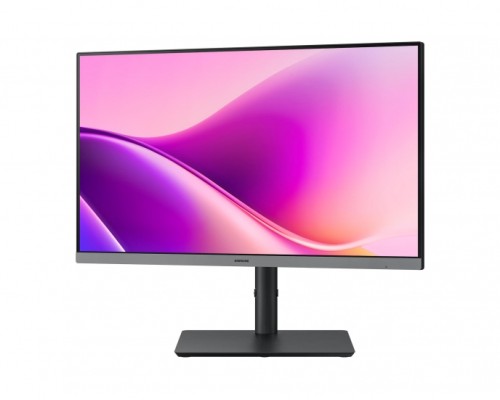 Монитор Samsung 23.8