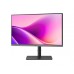 Монитор Samsung 23.8