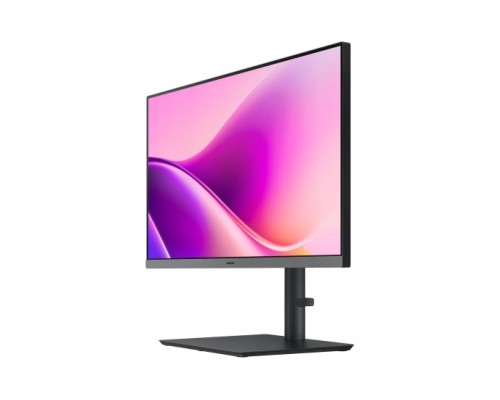 Монитор Samsung 23.8